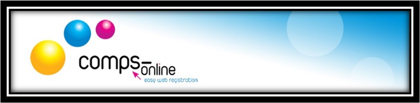 logo_3