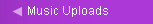 Music Uploads