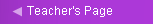 Teacher\'s Page