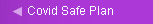 Covid Safe Plan